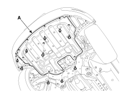 srpha4103l.gif