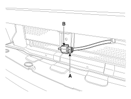 srpha4125l.gif