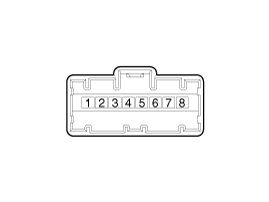 sdmha3063d.gif