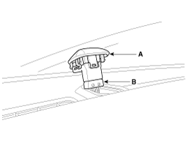 srpha4124l.gif