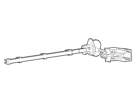srpha4196l.gif