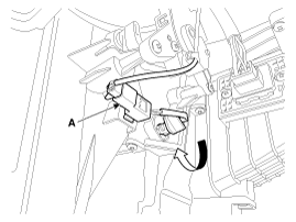 srpha4123l.gif