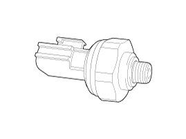 svfha2023l.gif