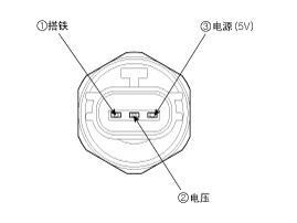 eqrf116b.gif