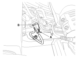 srpha4122l.gif