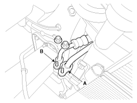 srpha4116l.gif