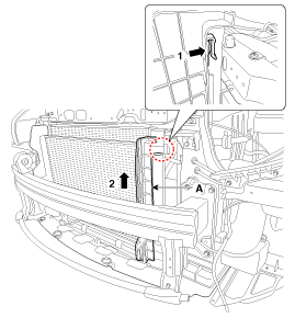 srpha4119l.gif
