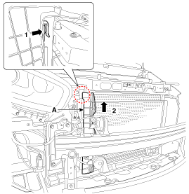 srpha4120l.gif