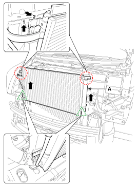srpha4121l.gif
