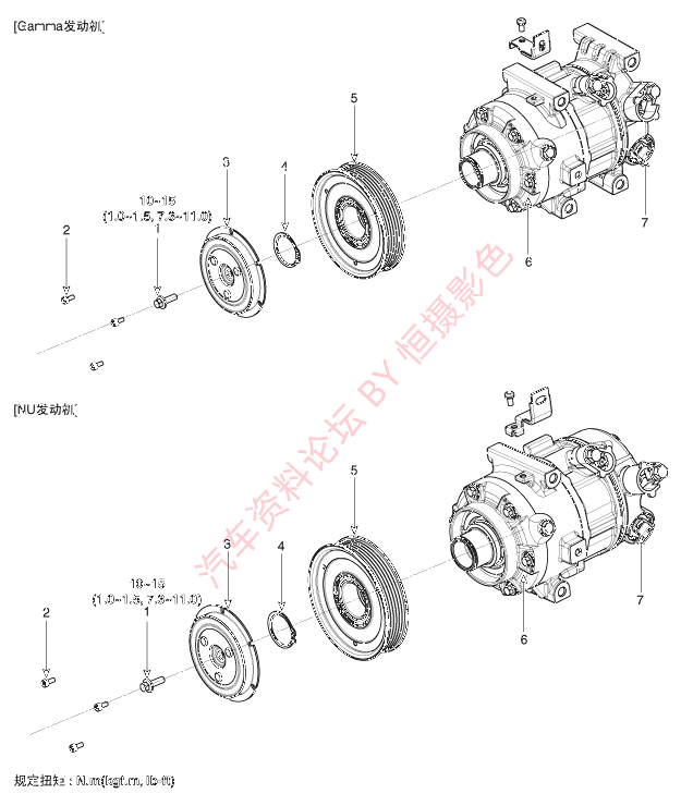 srpha4183l.gif
