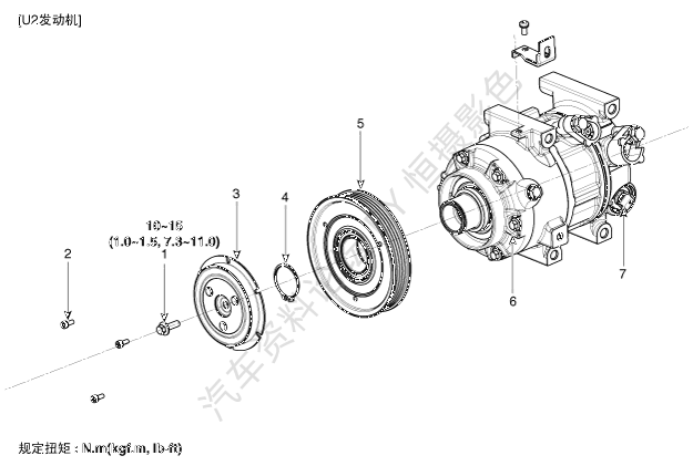 srpha4185l.gif