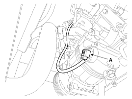 srpha4106l.gif