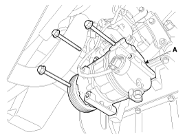 srpha4107l.gif