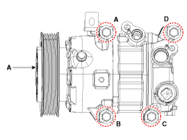 srpha4108l.gif