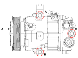 srpha4109l.gif
