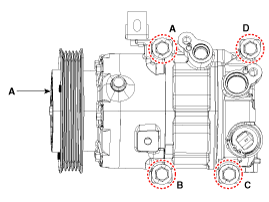 srpha4110l.gif