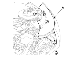 srpha4111l.gif