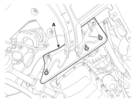 srpha4104l.gif