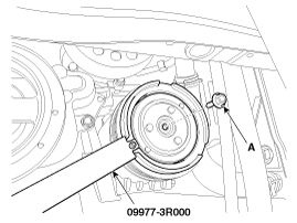 srpha4112l.gif