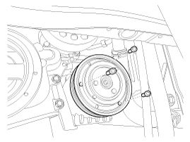 srpha4113l.gif