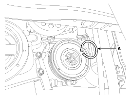 srpha4114l.gif