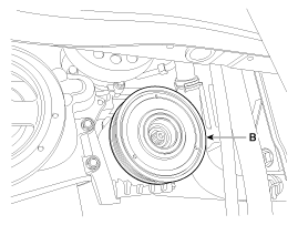 srpha4115l.gif