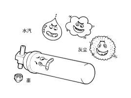 lqac003b.gif