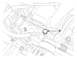 srpha4100l.gif