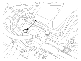 srpha4101l.gif