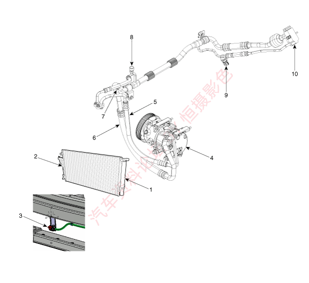 srpha4181l.gif