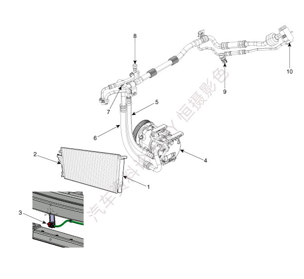 srpha4182l.gif