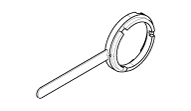 syfha0020l.gif