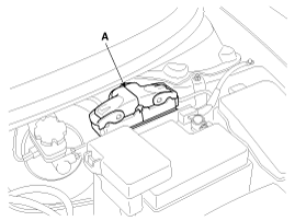 smdfl1028d.gif