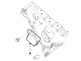 srpbe3435l.gif