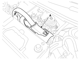 srbf21021d.gif