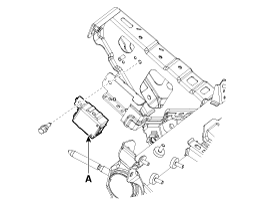 srpbe3439l.gif