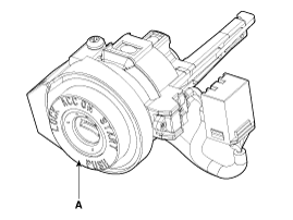 srpbe3437l.gif