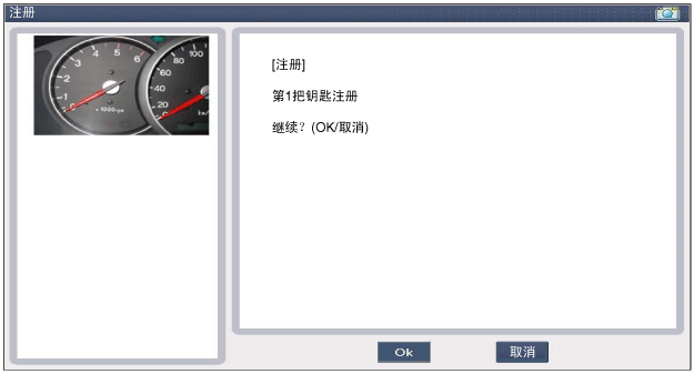 sbkbe9115n.gif