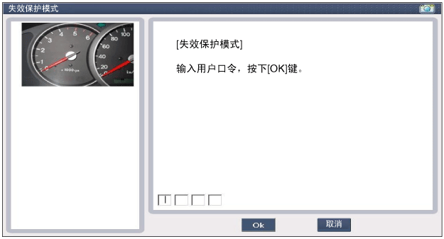 sbkbe9132n.gif