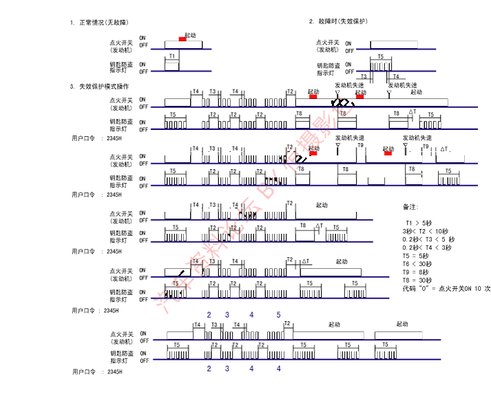 ltif740n.gif