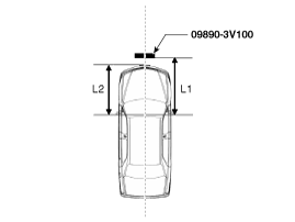 sjdbe3817l.gif