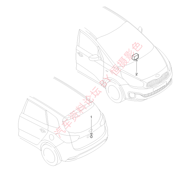 srpbe3450l.gif
