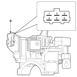 srpbe3445l.gif