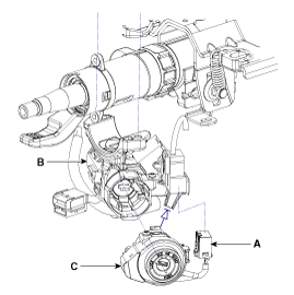 srpbe3446l.gif