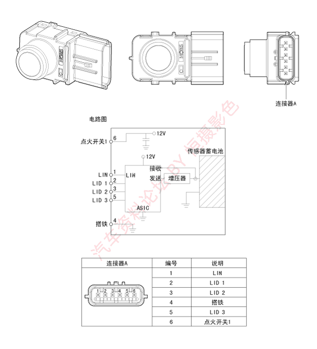 srpbe3460l.gif