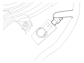 srpbe3167l.gif
