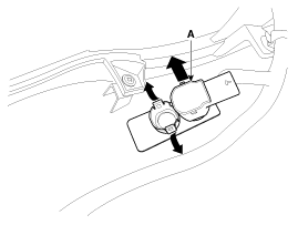 srpbe3168l.gif