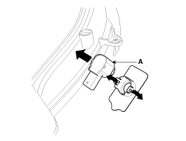 srpbe3170l.gif