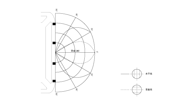 syfbe0231l.gif