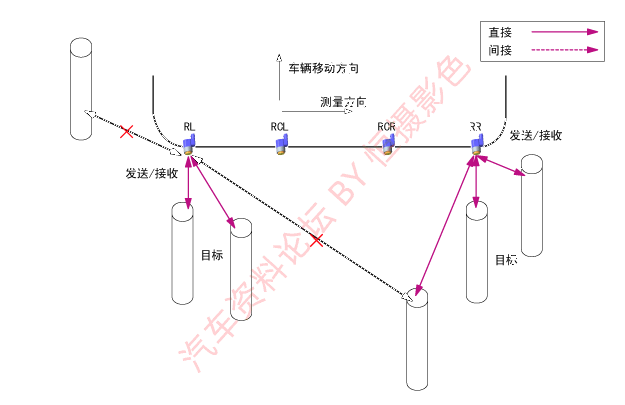 syfbe0232l.gif